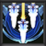 Assault Craft Theory